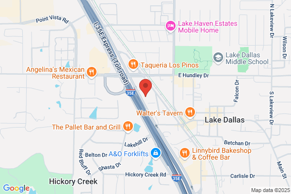Kenny Kelly Loan Officer Primary Residential Mortgage Inc.