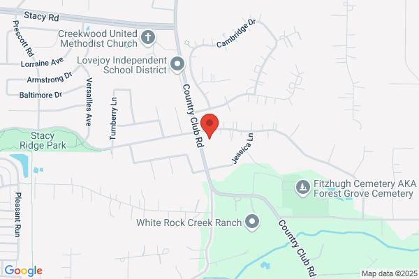 Madlock & Associates Group Real Estate