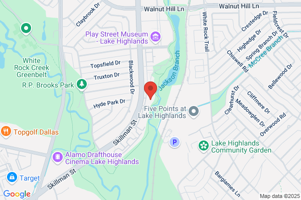 Sof Sys Solutions Inc