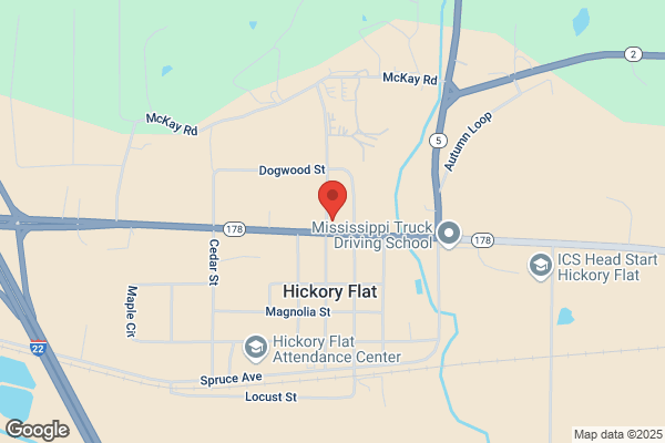 Rowland Heating & Air Conditioning