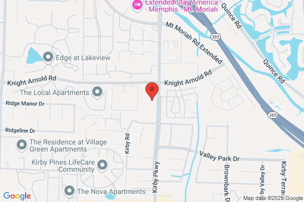 BudgetCoinz Bitcoin ATM Near Me