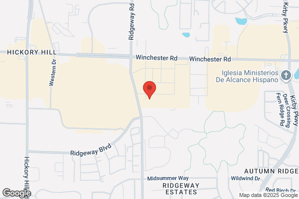 Nationwide Insurance: Michael L Fields Agency