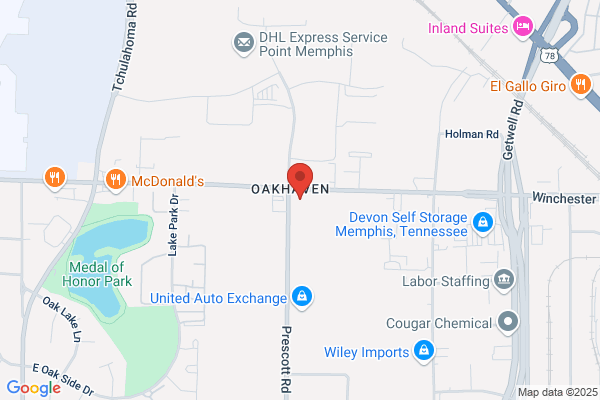 Postal Employee Credit Union