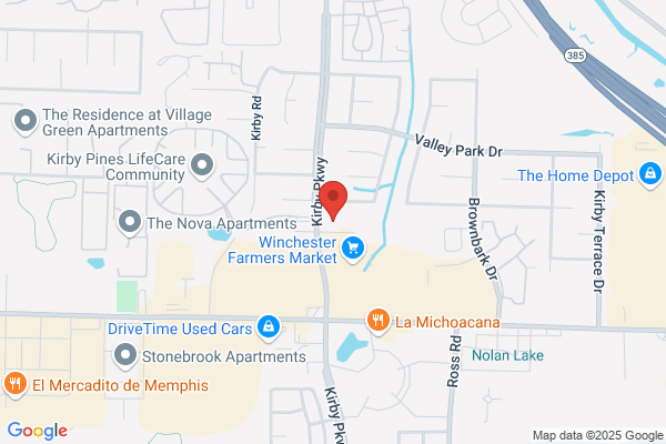 Southwind Medical Specialist