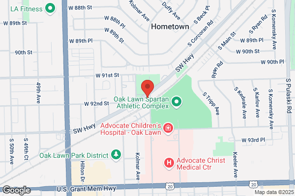 Chicago Mechanical Contractors