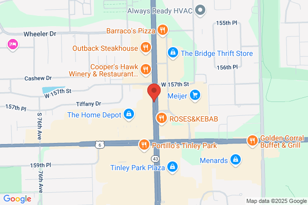 Moser Roofing