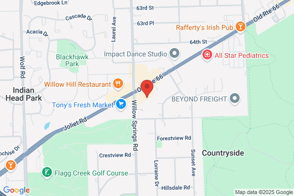 Hope Dental