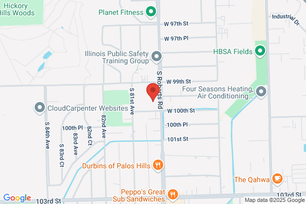 Denise D Hale, DDS