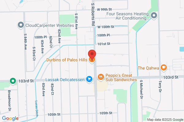 Dan Bertolucci Insurance Agency