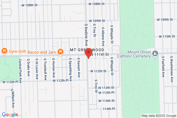 Edwards Insurance Agency