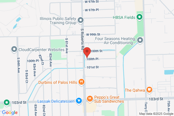 Lindstrom Insurance Agency