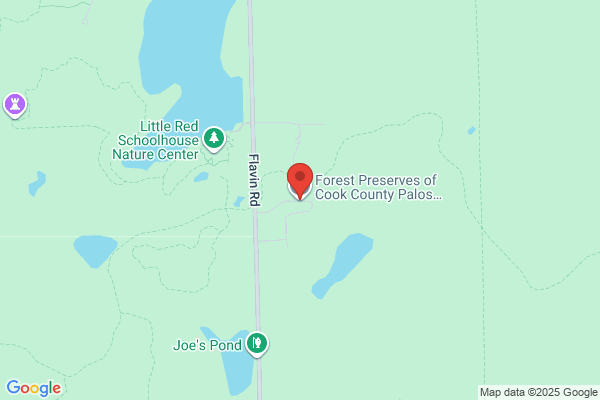 Forest Lake Partners Llc
