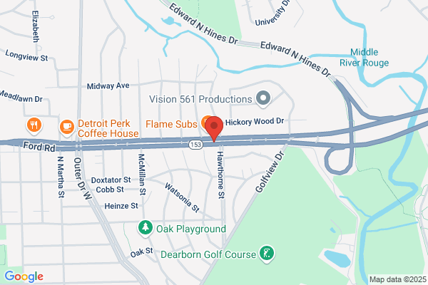 Law Office of Cohen & Hussien the