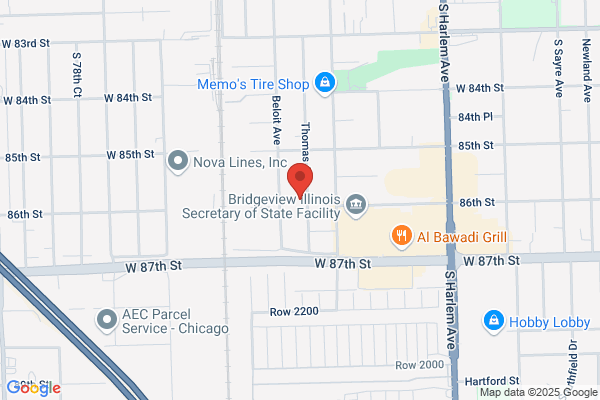 Ar Tech & Tool Co