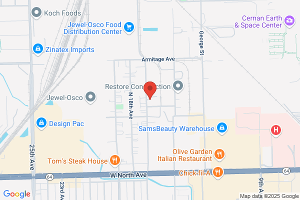 Automatic Systems Inc
