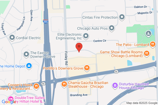 Flavor Systems Inc