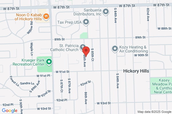 Futuretech Networks Inc