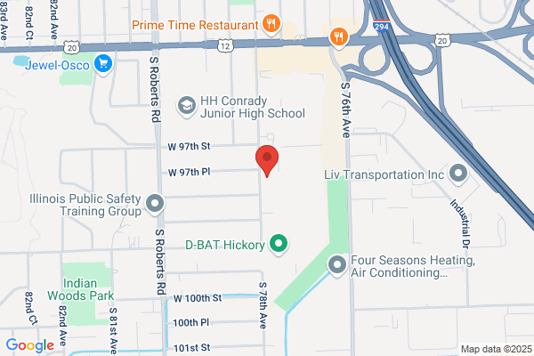 Mobility Systems Inc