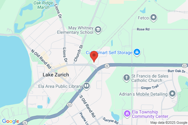 Sound Construction