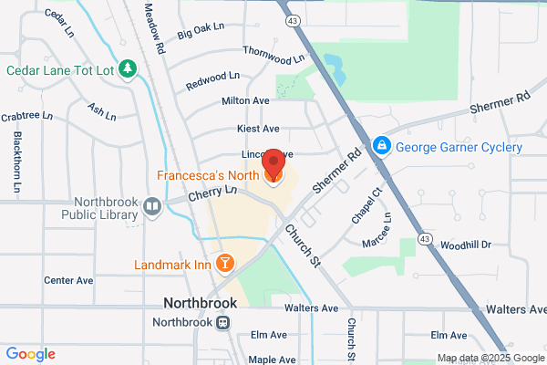 Brookshire Real Estate