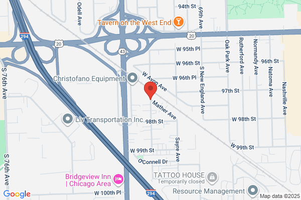 Sks Properties
