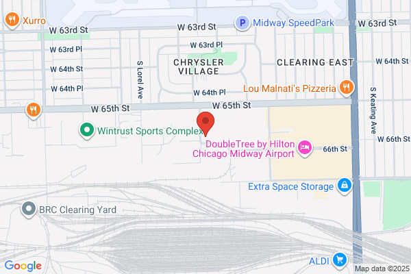 Z Towing & Cash for Junk
