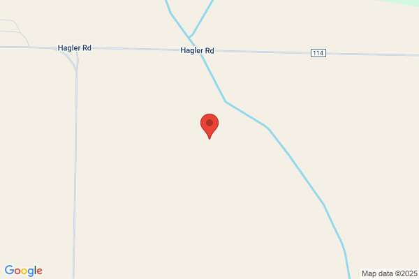 Burnette Aviation