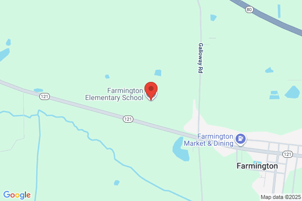 Farmington Elementary School