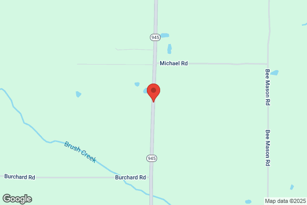 Heartland Garage Builders Inc