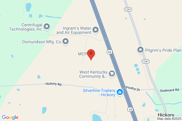 Remington Arms Co Inc