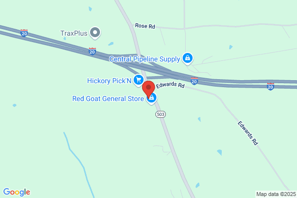 Mississippi Golf Cart Outlet