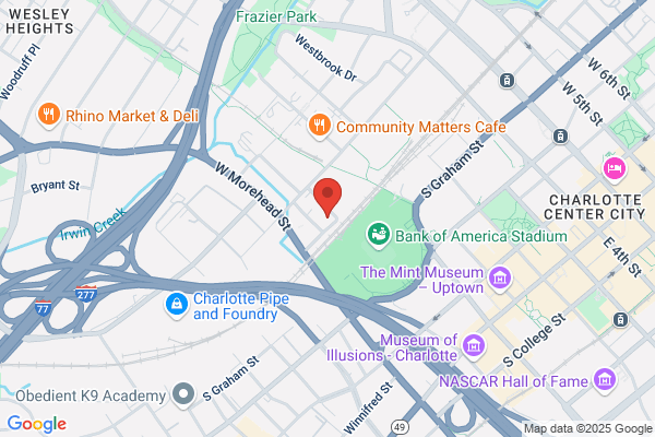 Adams Heating & Cooling Inc