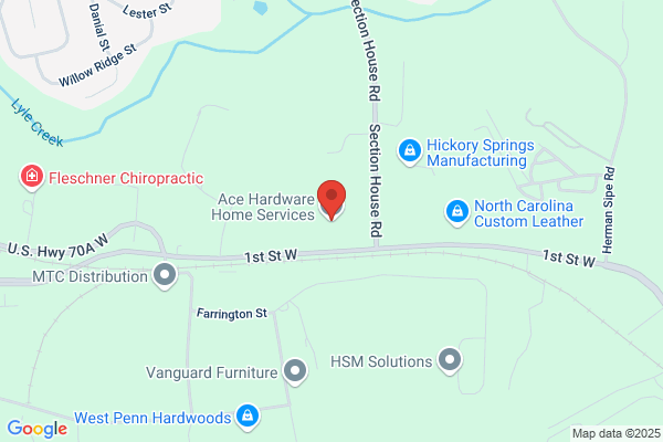Canella's Heating & Air
