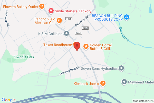 Dickey's Barbecue Pit