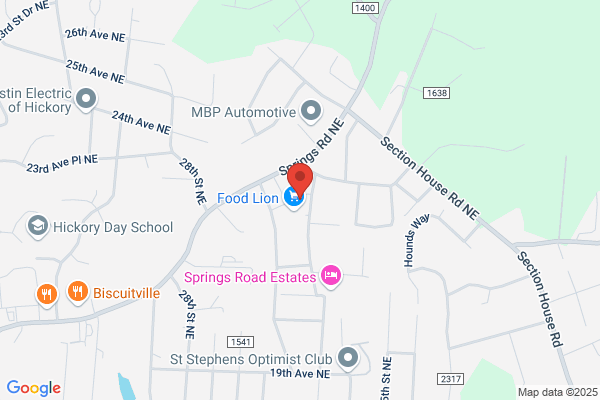 Rentway