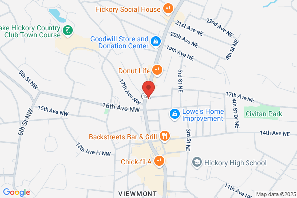 Skinfull Art and Piercing Studio