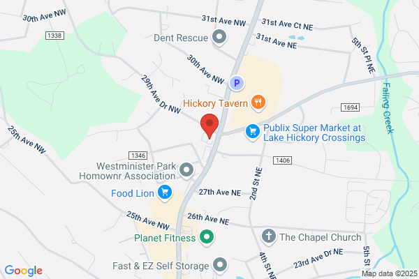 Bitcoin Depot | Bitcoin ATM