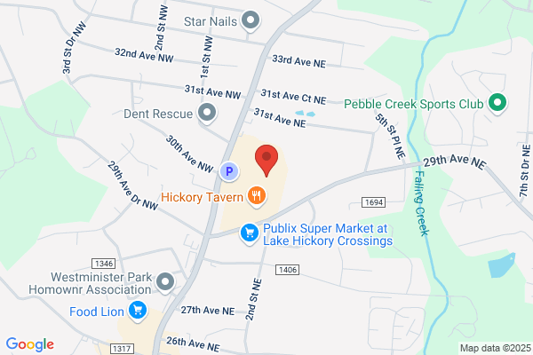 Coinstar Kiosk | Bitcoin ATM