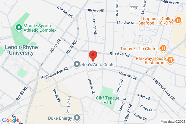 Car Surgeon