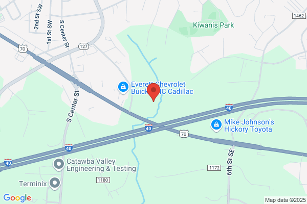 Gateway Automotive Inc