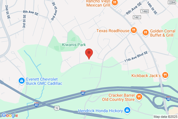 K & M Tire Inc