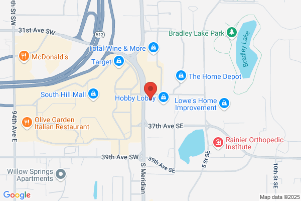 Mattress Firm Hwy 70 SE