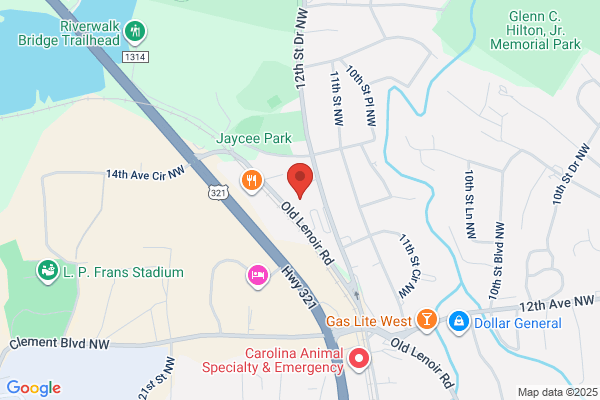 Rod A. Vujovic, Attorney at Law PA