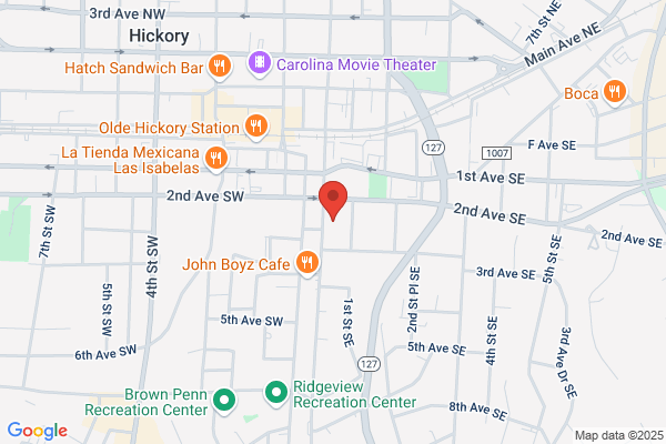 McGee Commercial Tire & Services