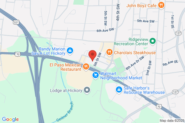 AutoZone Auto Parts
