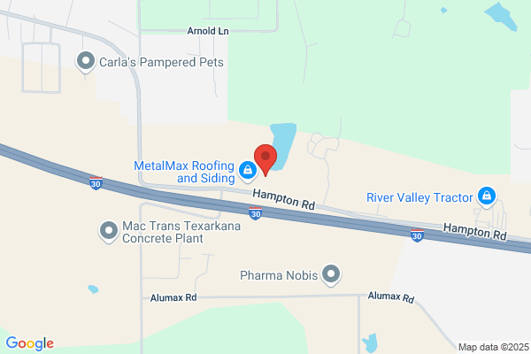 Tsjd Trucking Co