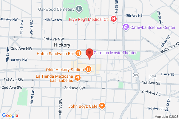 14th Ave Cafe & Grill