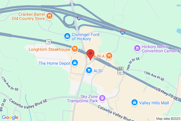 AT&T Store