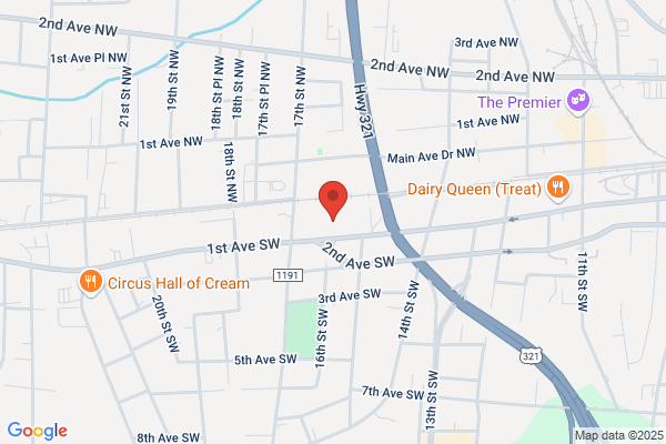S & W Chemicals Inc