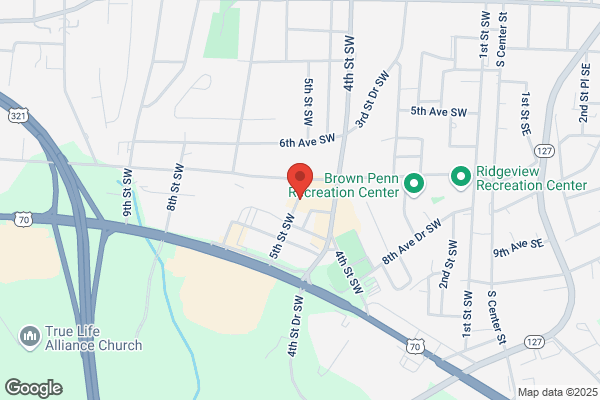Carolina Chiropractic (Since 1981)